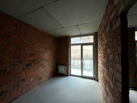 квартира за адресою Галицька вул., 12