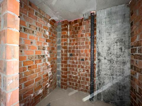 квартира за адресою Галицька вул., 12