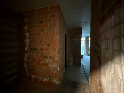 квартира за адресою Галицька вул., 12