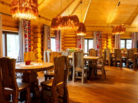 комерційна за адресою Героїв України вул. (Тімірязєва), 29