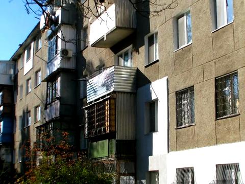 квартира по адресу Князя Владимира Великого просп., 149/2