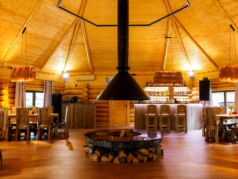 комерційна за адресою Героїв України вул. (Тімірязєва), 29