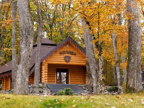 комерційна за адресою Героїв України вул. (Тімірязєва), 29