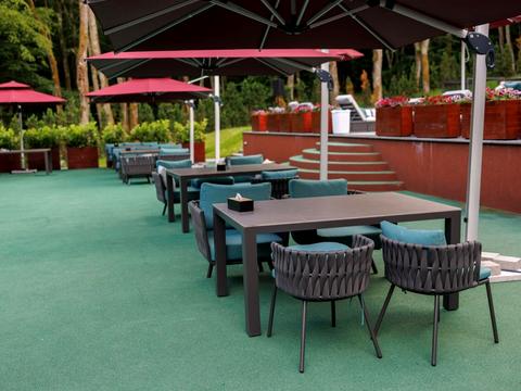 комерційна за адресою Героїв України вул. (Тімірязєва), 29