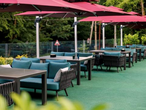 комерційна за адресою Героїв України вул. (Тімірязєва), 29