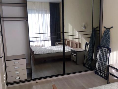 квартира по адресу Костомаровская ул. (Щорса), 1-А