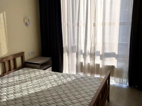 квартира по адресу Костомаровская ул. (Щорса), 1-А