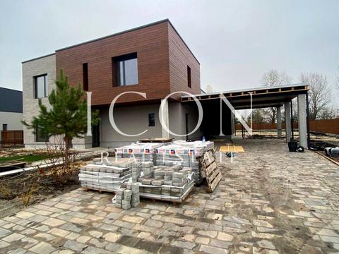 будинок за адресою тепла