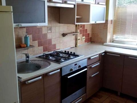 квартира по адресу Владимира Великого ул. (Артема), 41