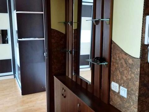 квартира по адресу Владимира Великого ул. (Артема), 41