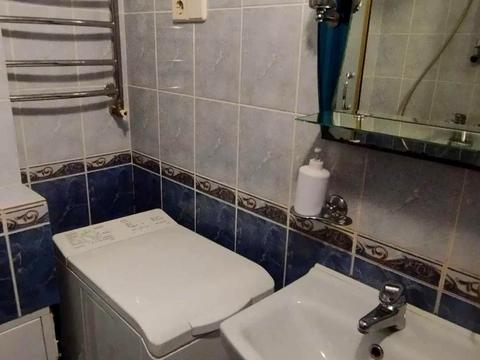 квартира по адресу Владимира Великого ул. (Артема), 41