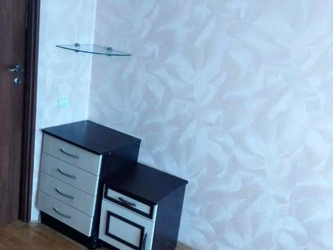 квартира по адресу Владимира Великого ул. (Артема), 41