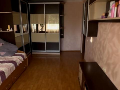 квартира по адресу Владимира Великого ул. (Артема), 41