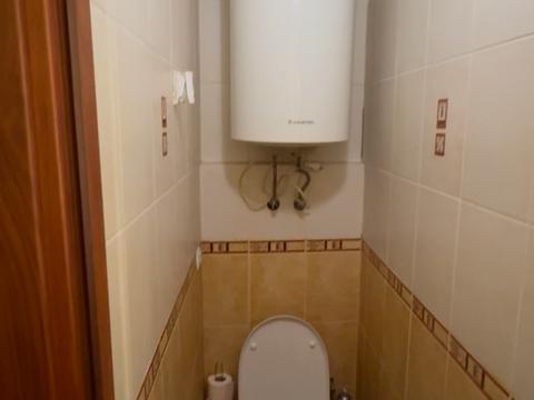 квартира по адресу Владимира Великого ул. (Артема), 41