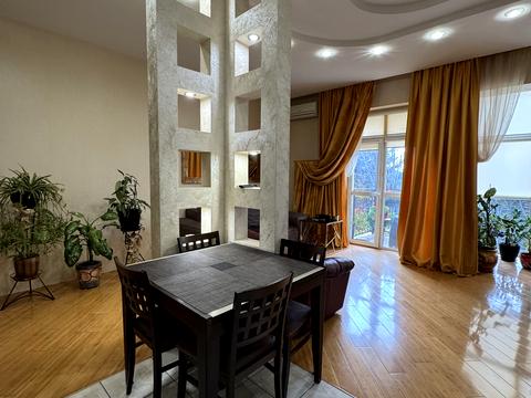 квартира за адресою Набережна, 7