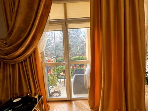 квартира за адресою Набережна, 7