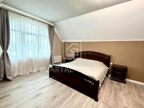 будинок за адресою смт. Гостомель, Бучанське шосе, 21-Е