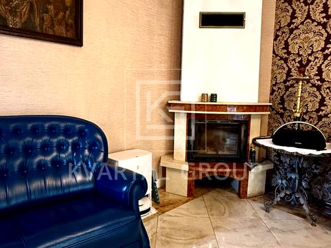 будинок за адресою смт. Гостомель, Бучанське шосе, 21-Е