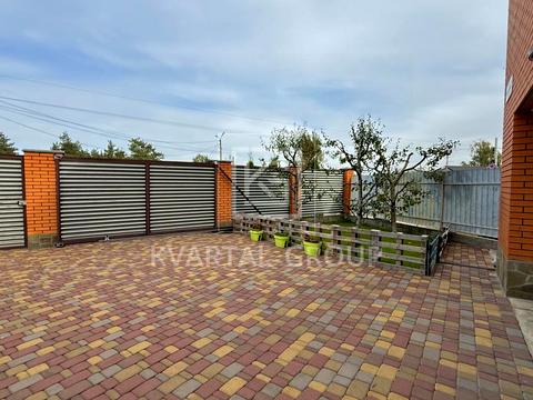 будинок за адресою смт. Гостомель, Бучанське шосе, 21-Е