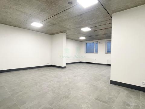 коммерческая по адресу Университетская ул., 3/2