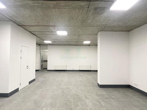 коммерческая по адресу Университетская ул., 3/2