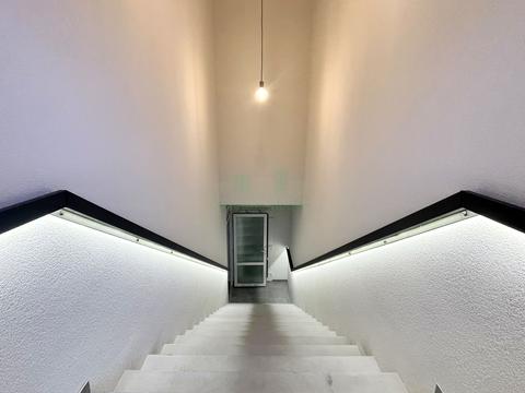 коммерческая по адресу Университетская ул., 3/2