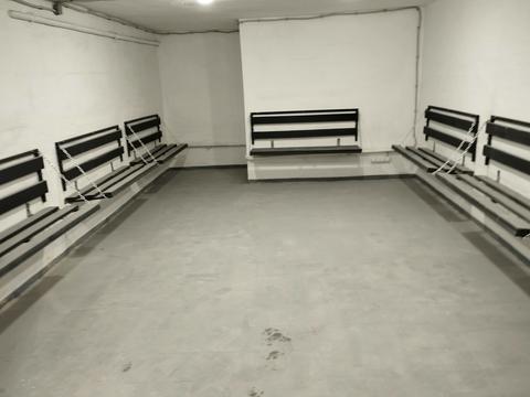 квартира за адресою Уманська вул., 47