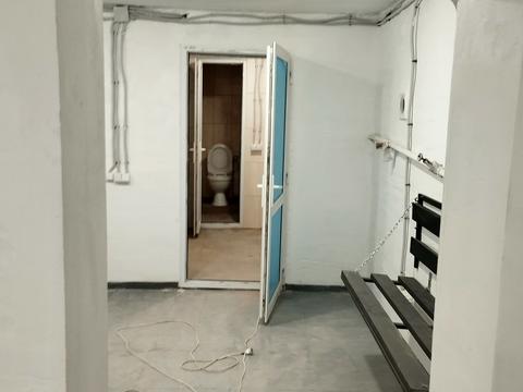 квартира за адресою Уманська вул., 47