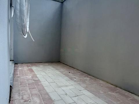 коммерческая по адресу Университетская ул., 3/2