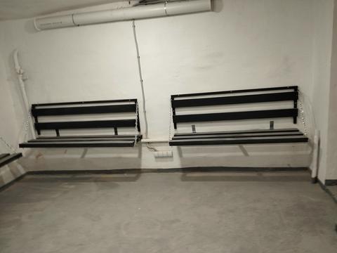 квартира за адресою Уманська вул., 47