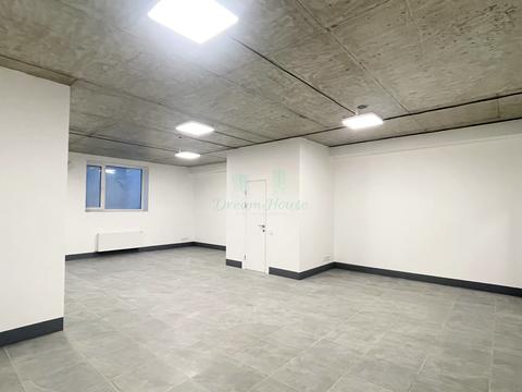 коммерческая по адресу Университетская ул., 3/2