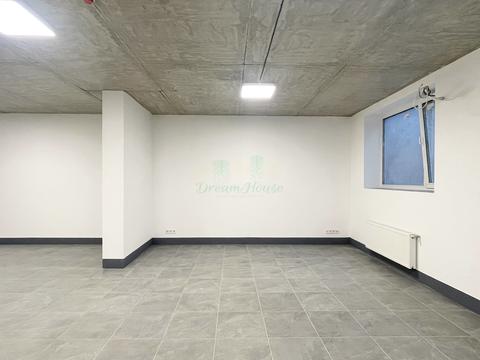 коммерческая по адресу Университетская ул., 3/2