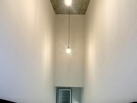 коммерческая по адресу Университетская ул., 3/2