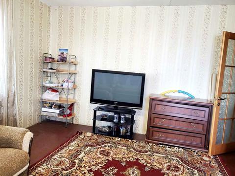 квартира по адресу Князя Владимира Великого просп., 122/1