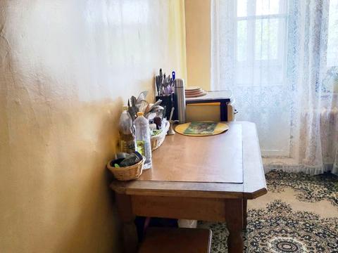 квартира по адресу Князя Владимира Великого просп., 122/1