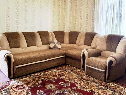 квартира по адресу Князя Владимира Великого просп., 122/1