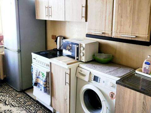 квартира по адресу Князя Владимира Великого просп., 122/1