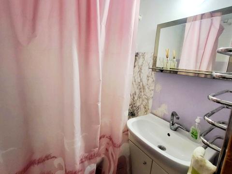 квартира по адресу Князя Владимира Великого просп., 122/1