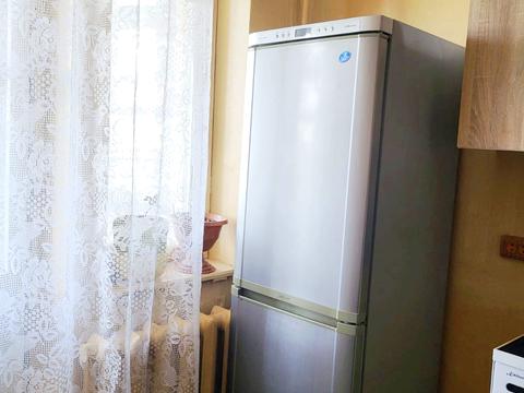 квартира по адресу Князя Владимира Великого просп., 122/1