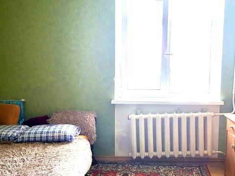 квартира по адресу Князя Владимира Великого просп., 122/1