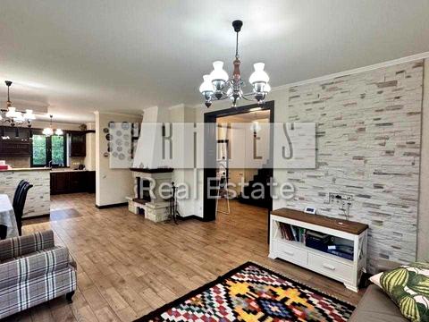 будинок за адресою Миру вул.