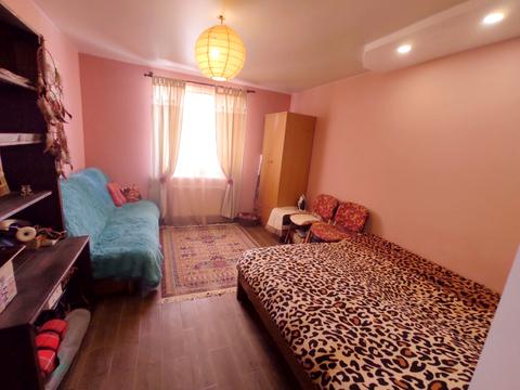 квартира за адресою Свободи просп. (Прокоф'єва), 16/1