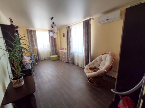 квартира за адресою Свободи просп. (Прокоф'єва), 16/1