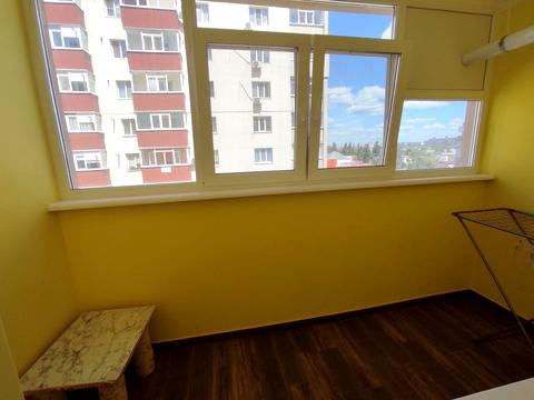 квартира за адресою Свободи просп. (Прокоф'єва), 16/1