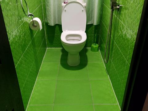 квартира за адресою Свободи просп. (Прокоф'єва), 16/1