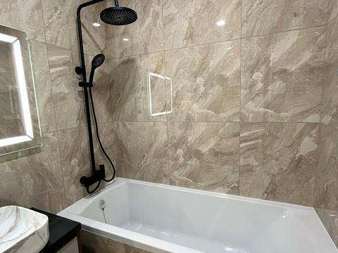 квартира по адресу Мира ул., 100