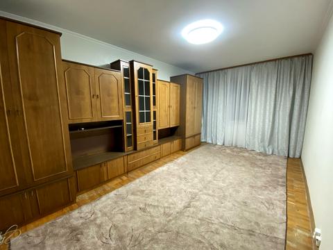 квартира за адресою Володимира Івасюка просп. (Героїв Сталінграду), 1