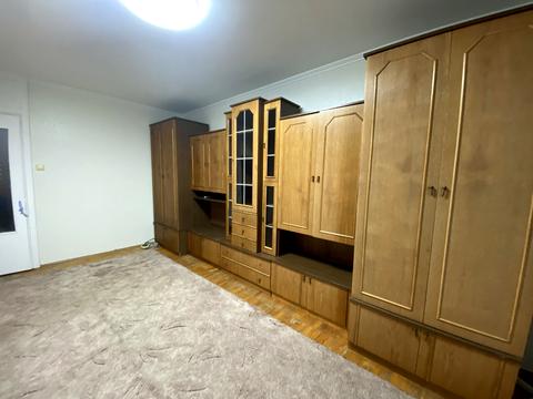 квартира за адресою Володимира Івасюка просп. (Героїв Сталінграду), 1