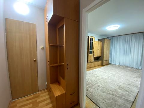 квартира за адресою Володимира Івасюка просп. (Героїв Сталінграду), 1