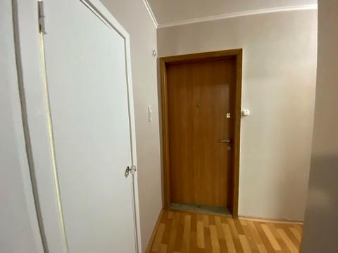 квартира за адресою Володимира Івасюка просп. (Героїв Сталінграду), 1